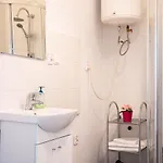 Apartment Studio Kosciuszki Lodz