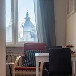 Studio Kosciuszki Apartment *