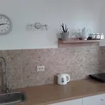Studio Kosciuszki *