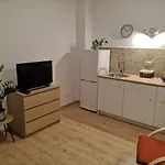 Studio Kosciuszki