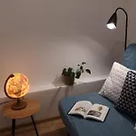 Studio Kosciuszki Apartment *