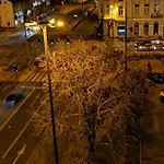Studio Kosciuszki * Lodz