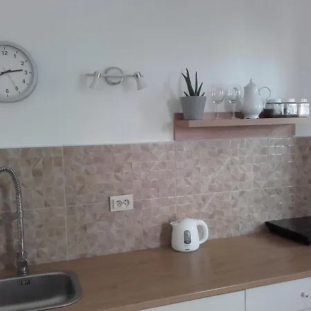Studio Kosciuszki *