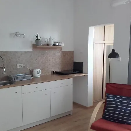 Studio Kosciuszki * Łódź