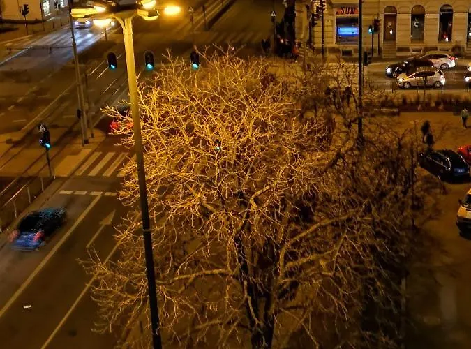 Studio Kosciuszki * Łódź